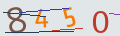 verifycode